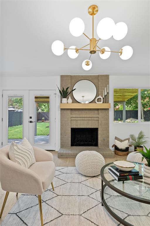 Building Photo - 6721 Lost Valley