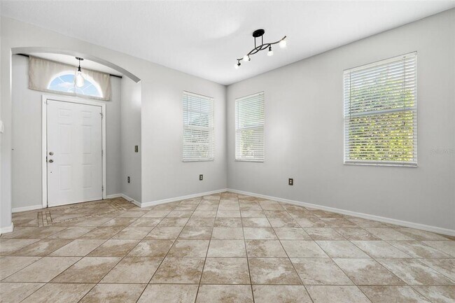 Building Photo - 14330 Tree Swallow Way