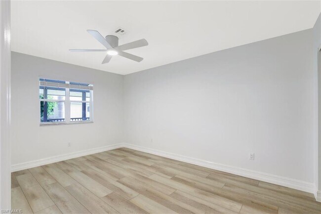 Building Photo - 4126 Belair Ln