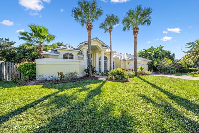 Building Photo - 174 Martesia Way