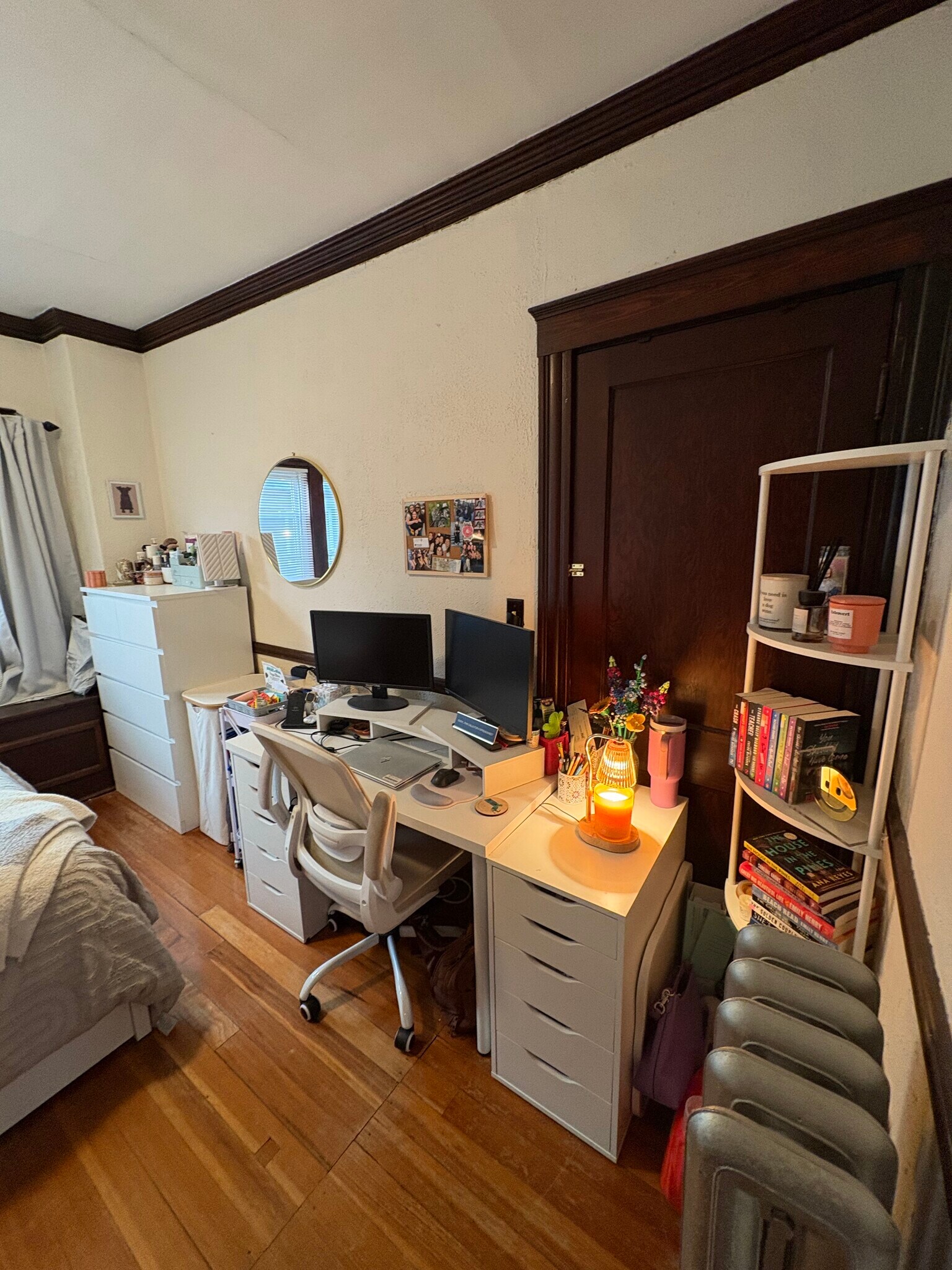 Building Photo - 34 Sunset Rd