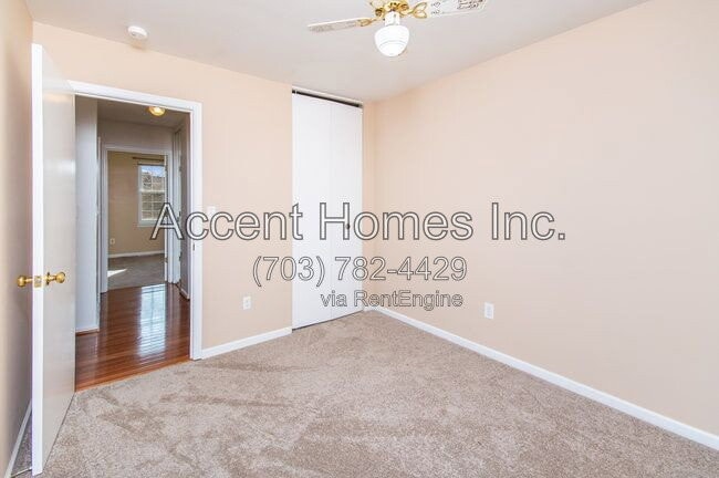 Building Photo - 6509 China Grove Ct