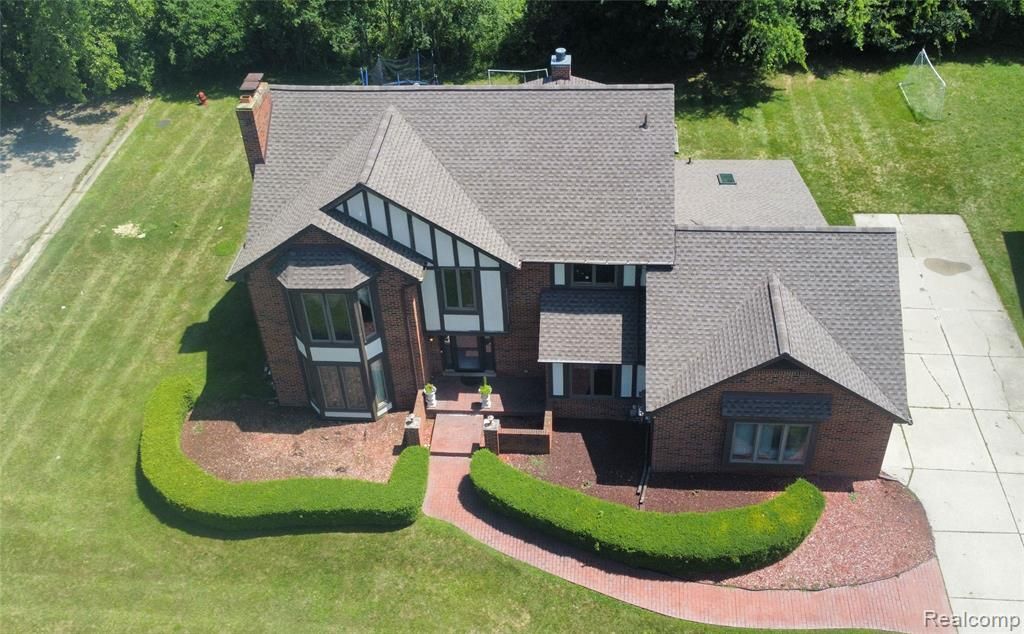 Building Photo - 6651 Arlington Dr