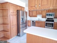 Building Photo - 2652 Falmouth Ct