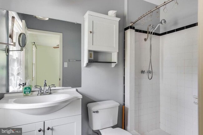 Building Photo - 12425 Stretton Ln