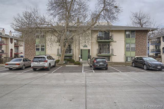 Building Photo - 12151 Melody Dr