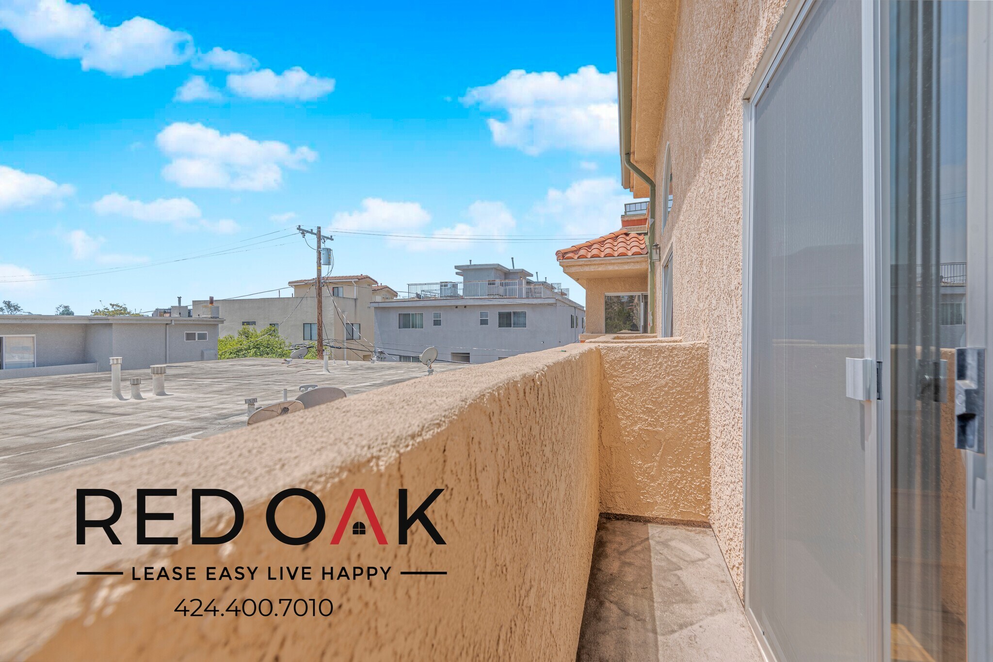 Building Photo - 2463 Sawtelle Blvd