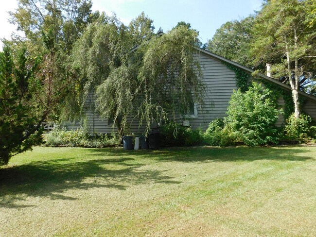 Building Photo - 53 A Gentry Cove