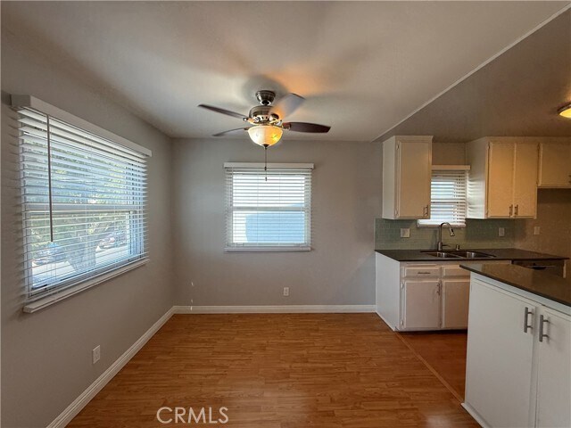 Building Photo - 6655 W 86th Pl