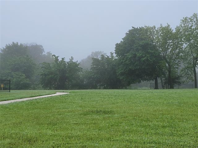 Building Photo - 124 Bridlewood St