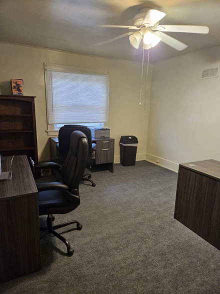 Building Photo - 3730 Erie St