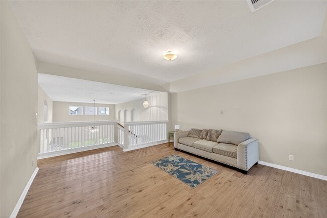 Building Photo - 2411 Horned Owl Dr