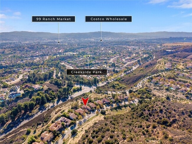 Building Photo - 19668 Three Oaks Ln