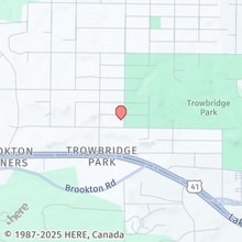 Building Photo - 515 Ontario Ave