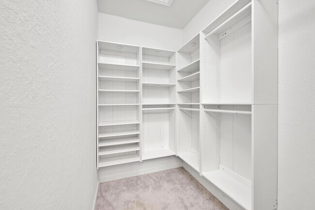 Building Photo - 13234 SW 285th St