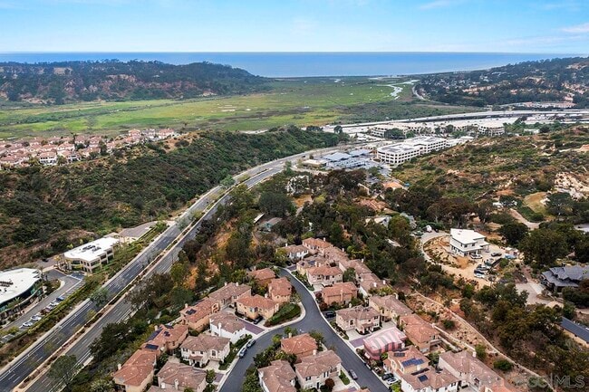 Building Photo - 11365 E San Raphael