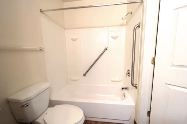 Building Photo - 1500 Fruit St