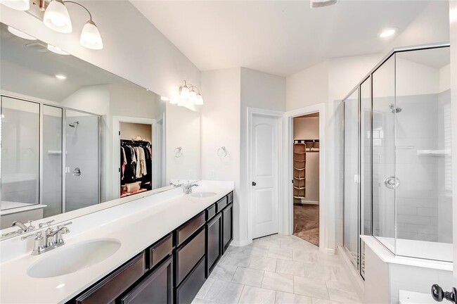 Building Photo - 332 Zuma Dr