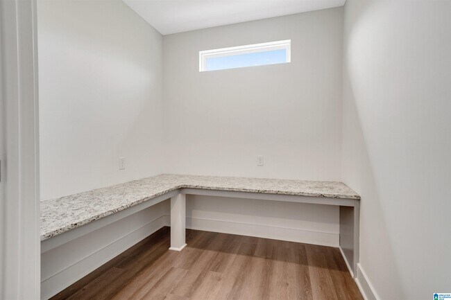 Building Photo - 4053 Red Rock Pl