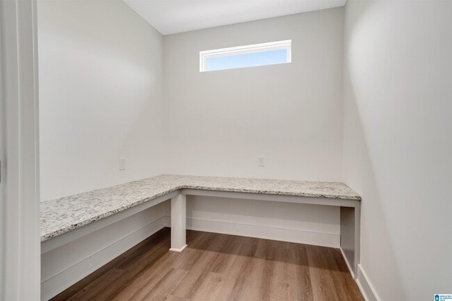 Building Photo - 4230 Brevard Blvd