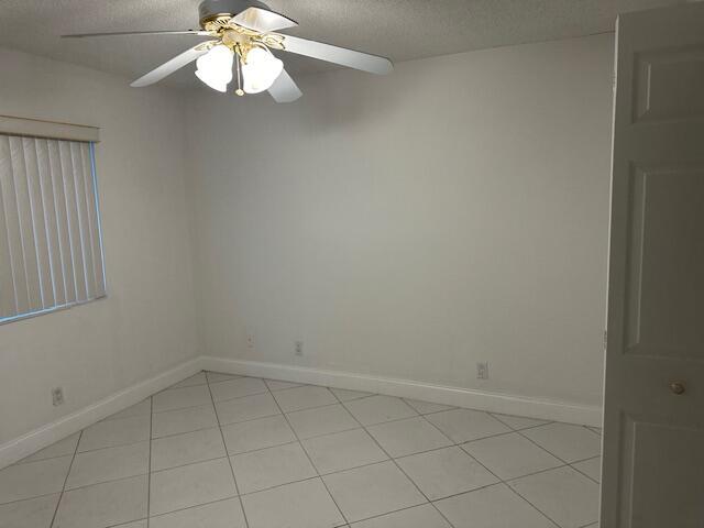 Building Photo - 6813 Moonlit Dr