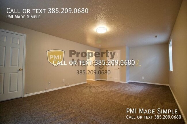 Building Photo - 1563 S 600 E