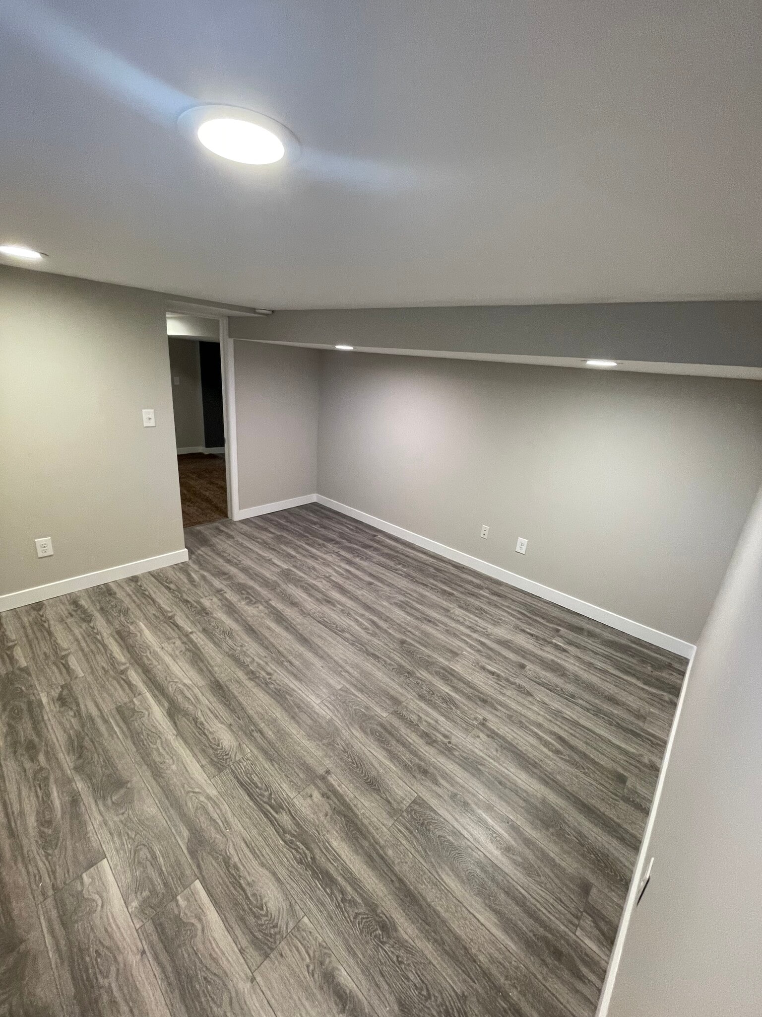 Building Photo - 315 S 300 E