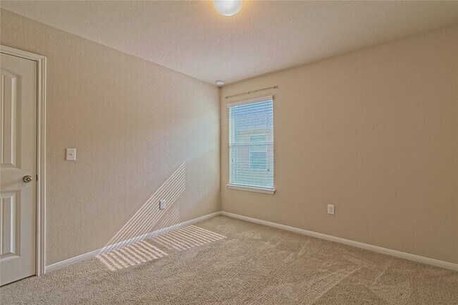 Building Photo - 11312 Malta Dr