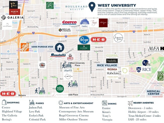 Building Photo - 4000 Purdue St