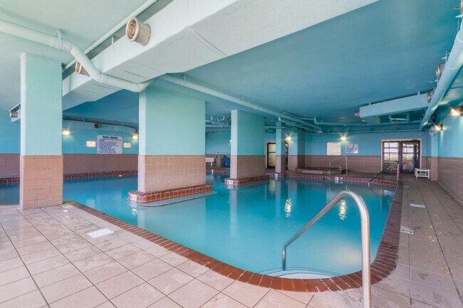 Building Photo - 24400 Perdido Beach Blvd