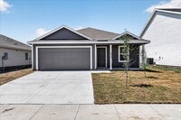 Building Photo - 1314 Lady Yoli St