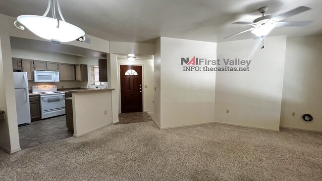 Building Photo - 3650 Morningstar Dr