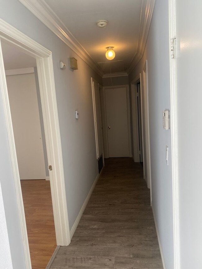 Building Photo - Harbor City- Single Family Home