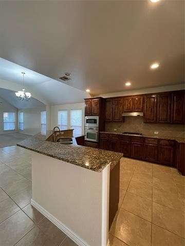 Building Photo - 10525 Flat Creek Trail