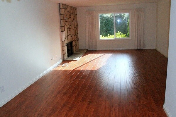 Building Photo - 28614 Coveridge Dr
