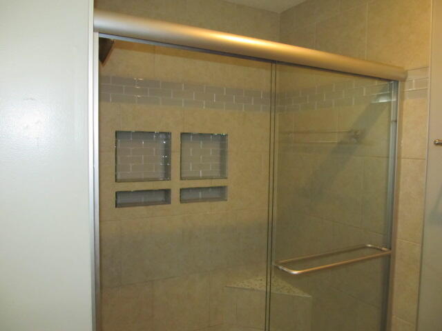 Building Photo - 448 Lemon Drop Ln