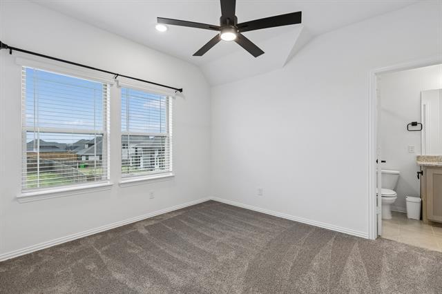 Building Photo - 1308 Hutton Br Trl