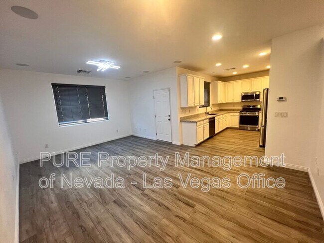 Building Photo - 7638 Peaceful Trellis Dr