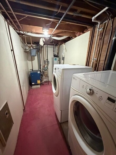 Building Photo - 136 Canterbury Ln