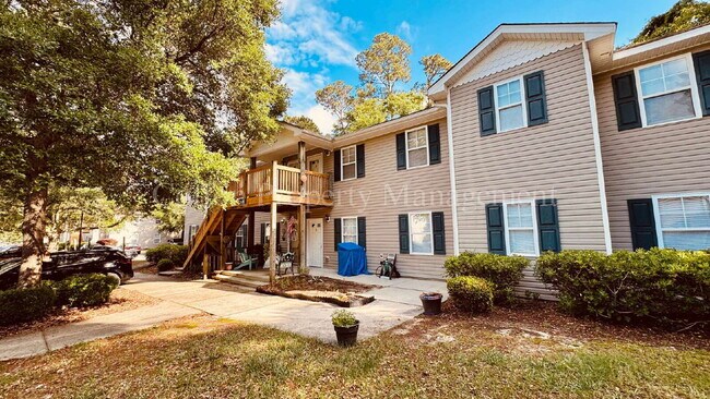 Primary Photo - 5138 Greenville Loop Rd