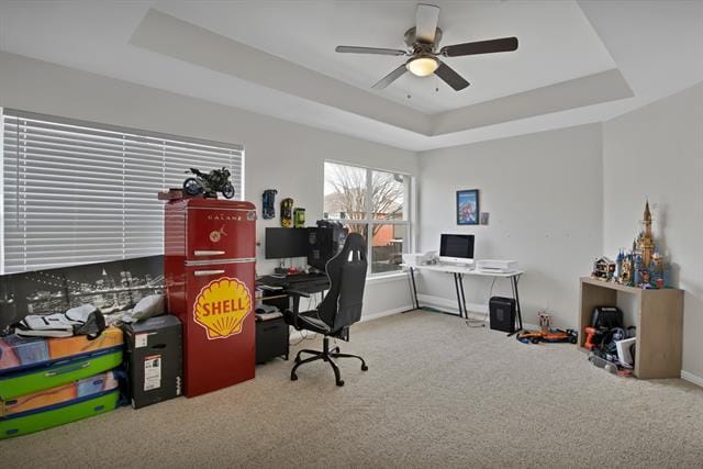Building Photo - 5809 Gloucester Ct