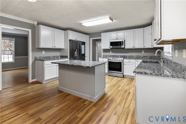 Building Photo - 14301 Wood Duck Ln