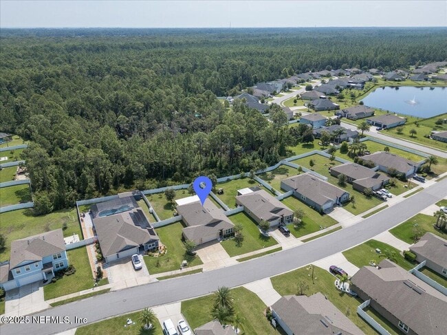 Building Photo - 88 N Hamilton Springs Rd