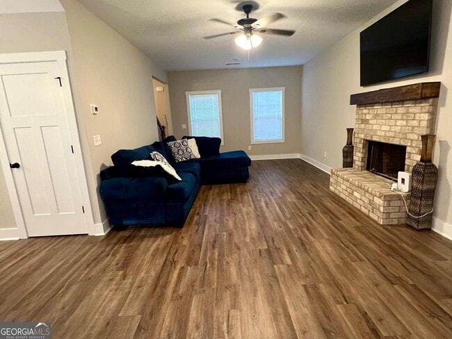 Building Photo - 144 Ducati Dr