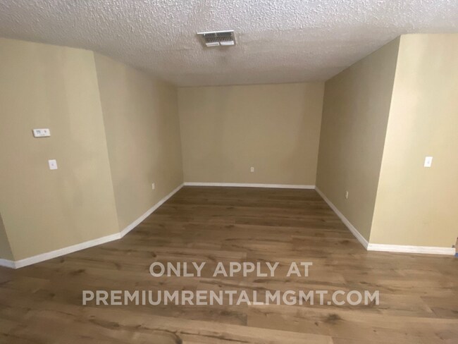 Building Photo - 5021 Ashford Falls Ln