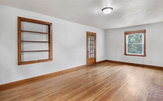Building Photo - 12320 Eckelmann Ln