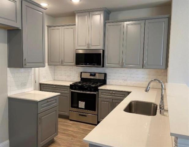 Building Photo - 4729 Ladrillo Ln
