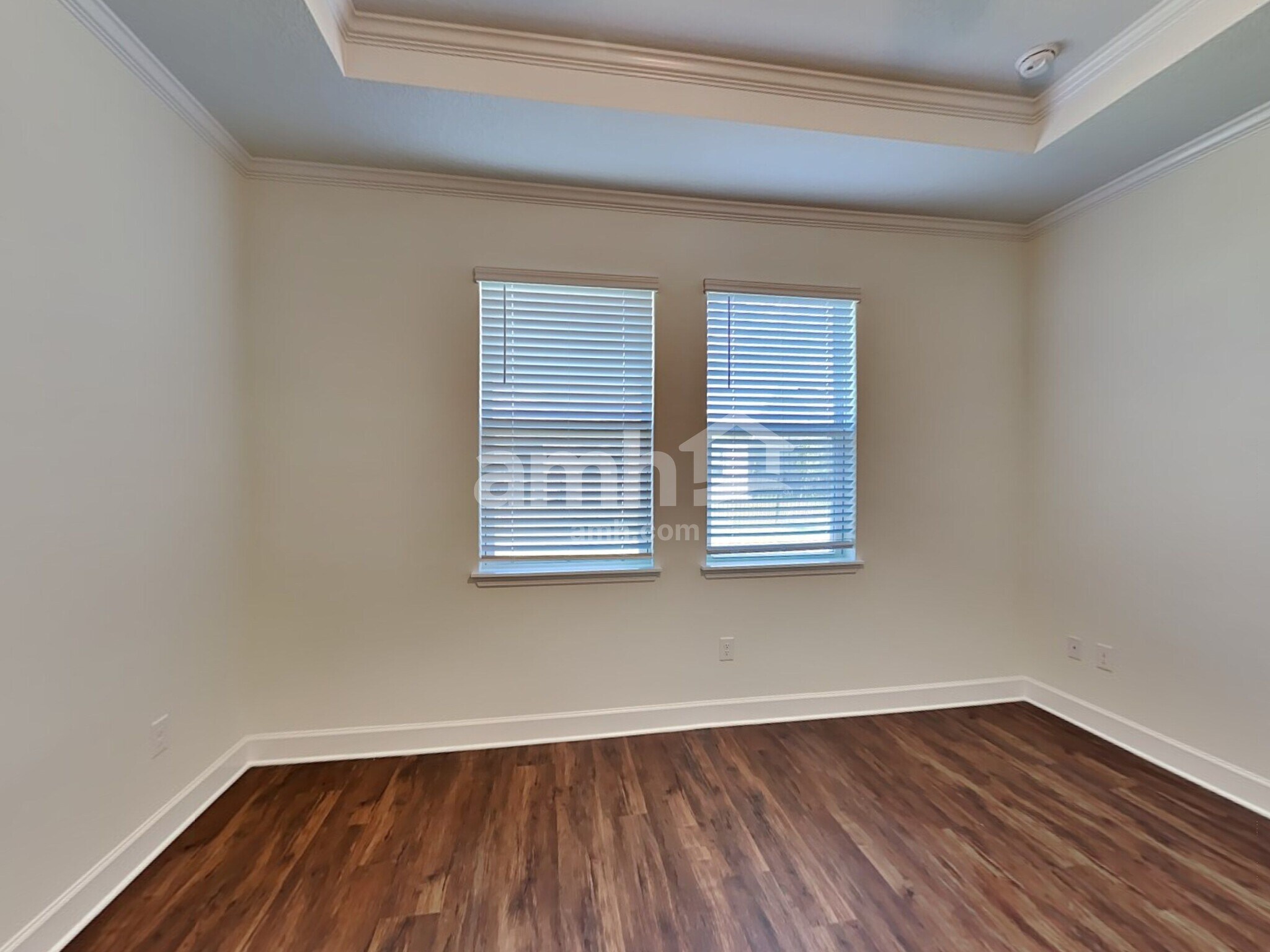 Building Photo - 33841 Widman Way