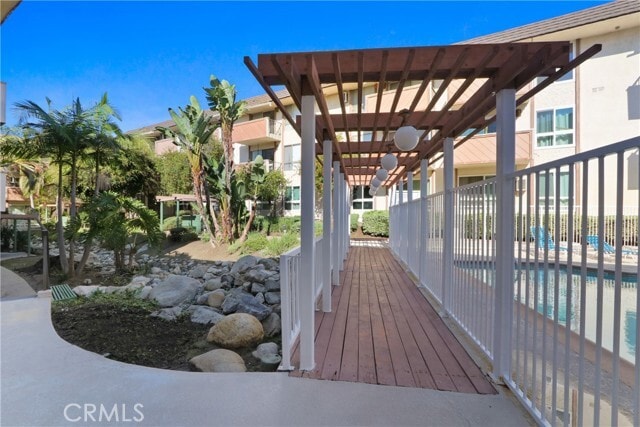 Building Photo - 5585 E Pacific Coast Hwy