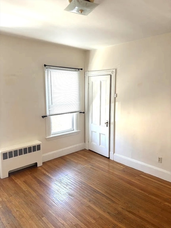 Building Photo - 18-20 N High St